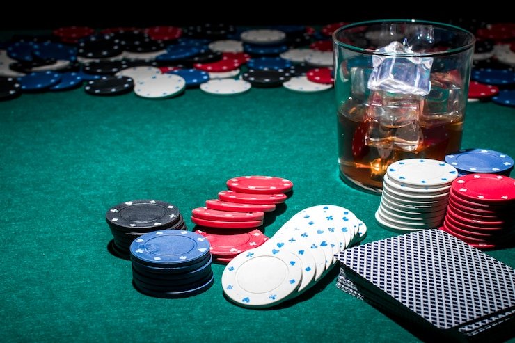 548bet6