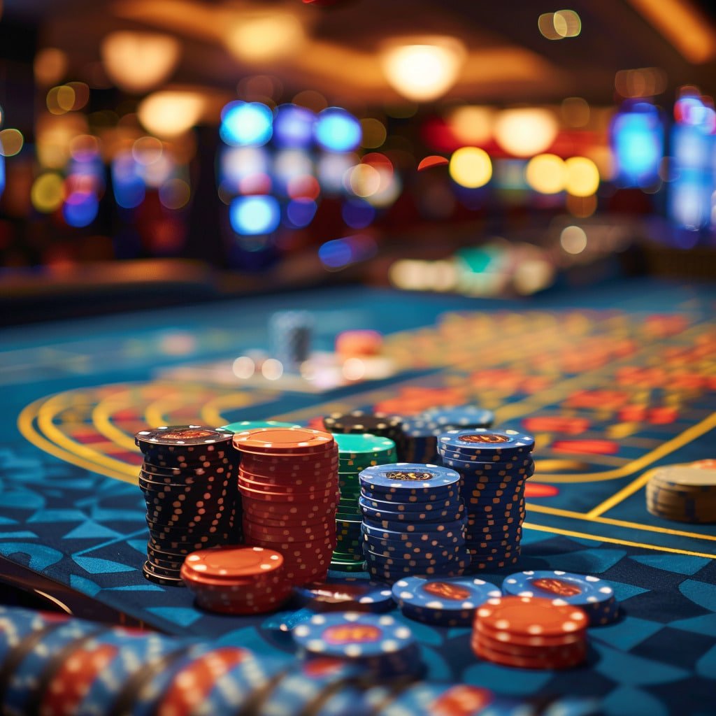 548bet6