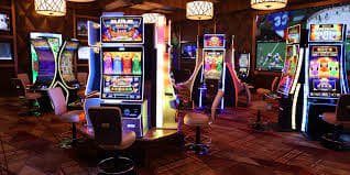 548bet6