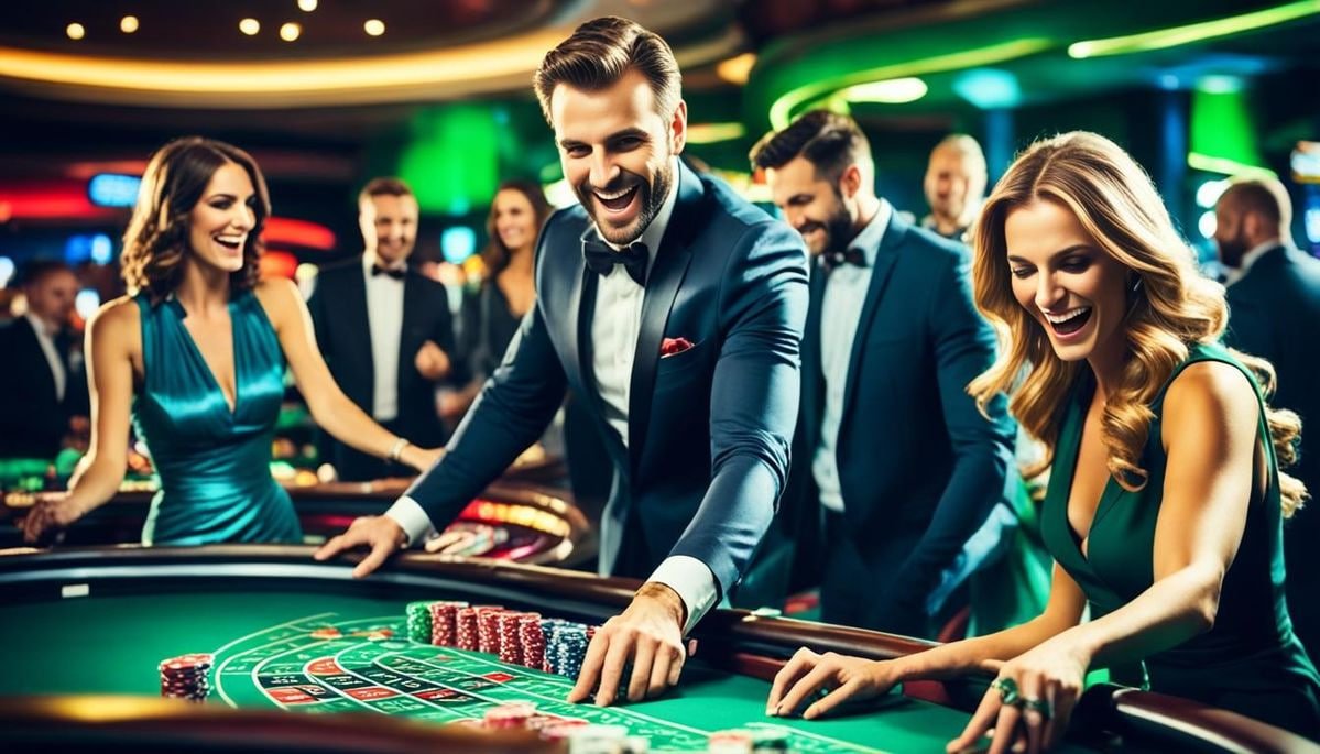 548bet6