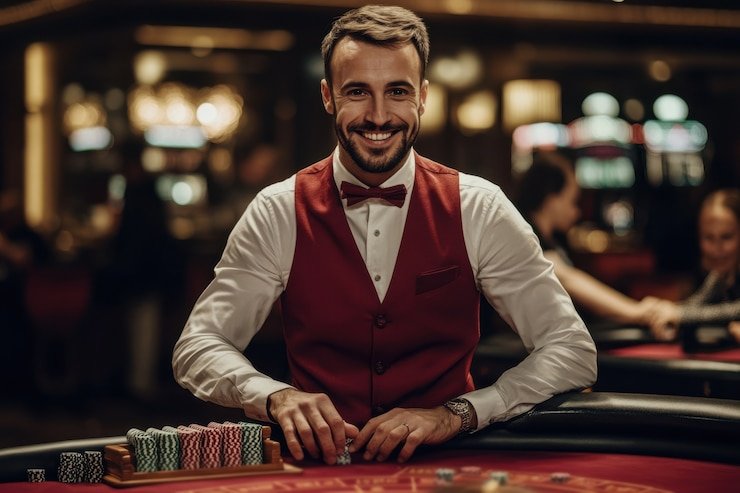 548bet6