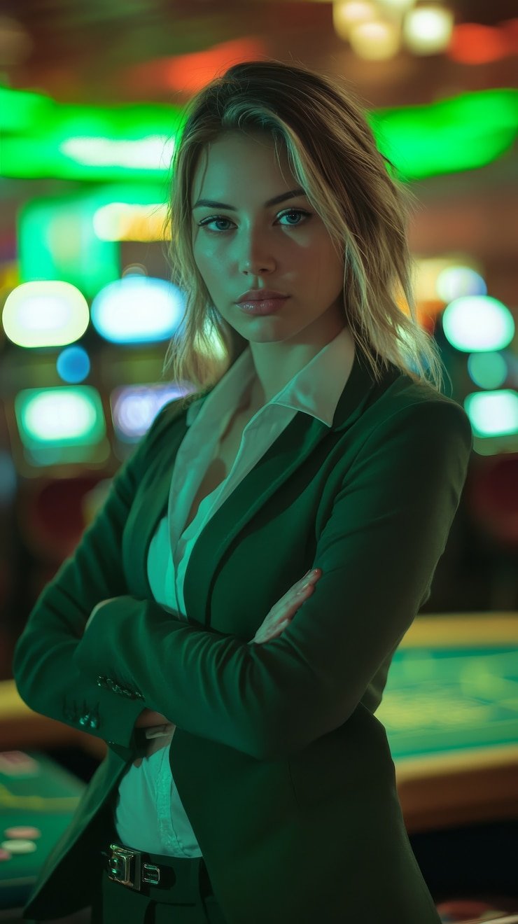 548bet6