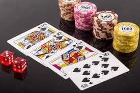 548bet6