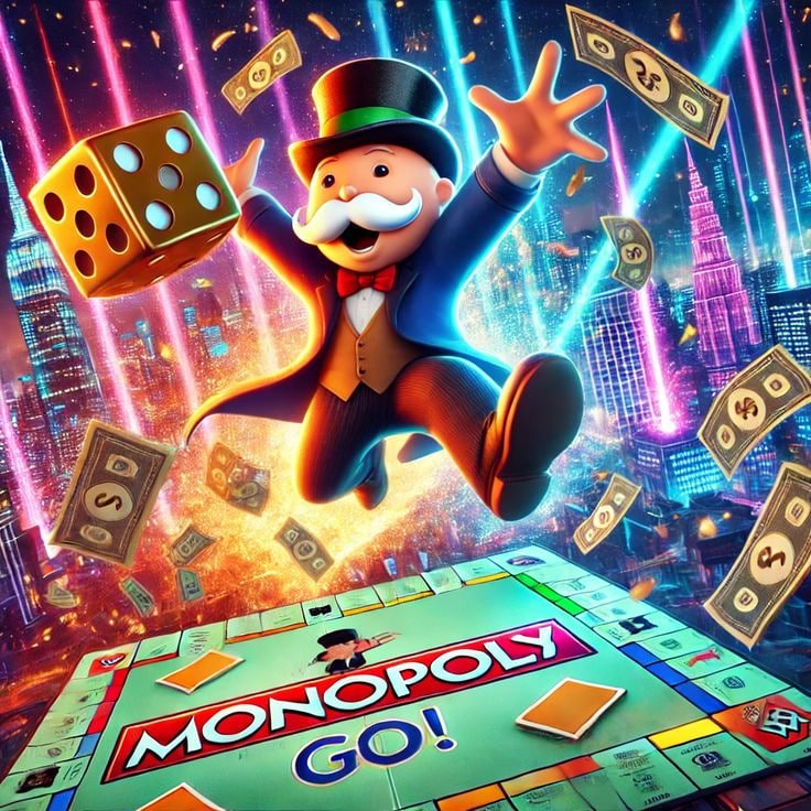 548bet6