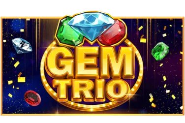 548bet6