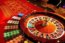 548bet6