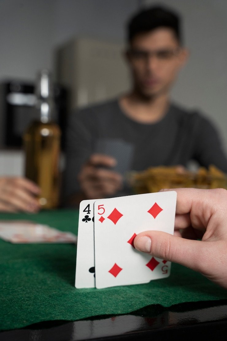 548bet6