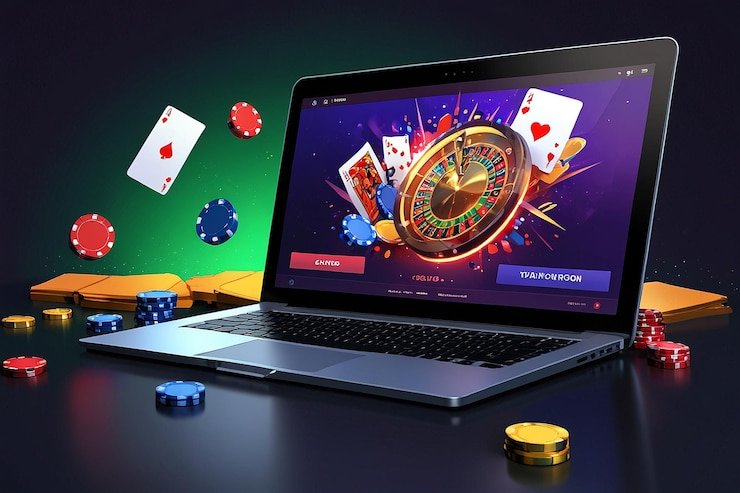548bet6
