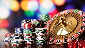 548bet6