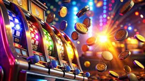 548bet6