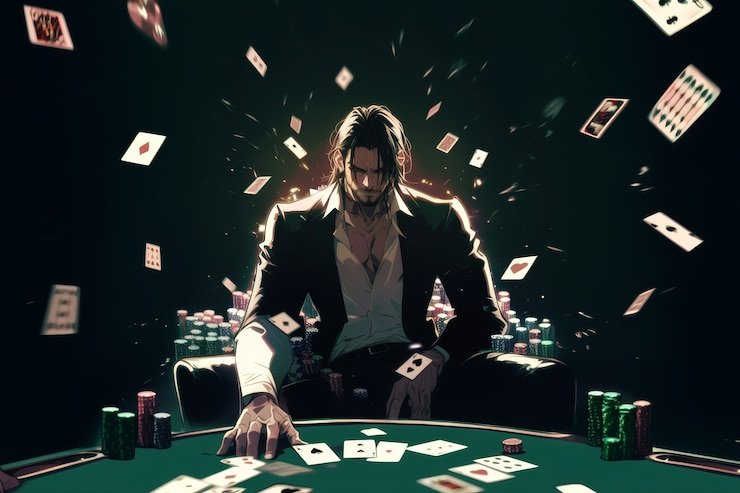 548bet6