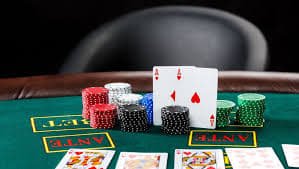 548bet6