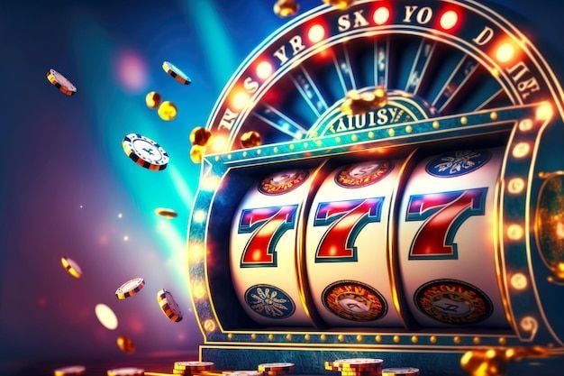548bet6