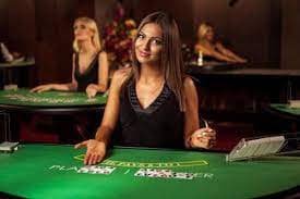 548bet6