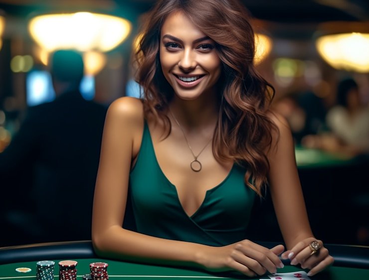 548bet6