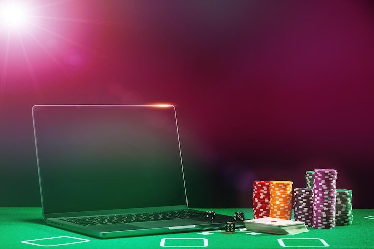548bet6