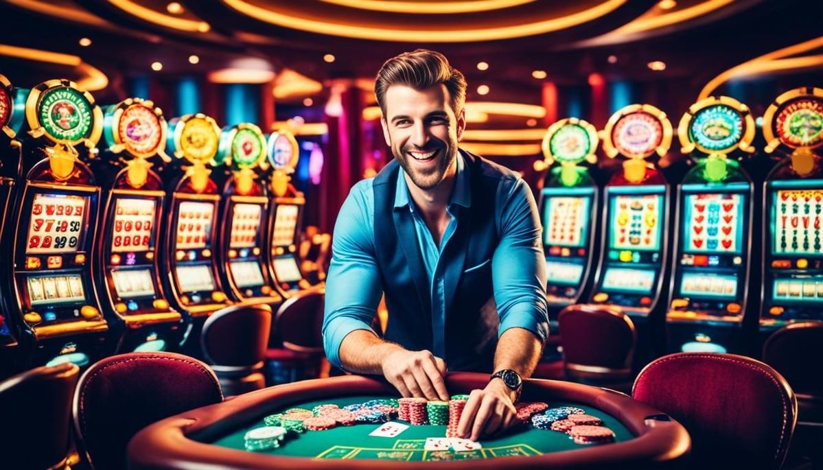 548bet6